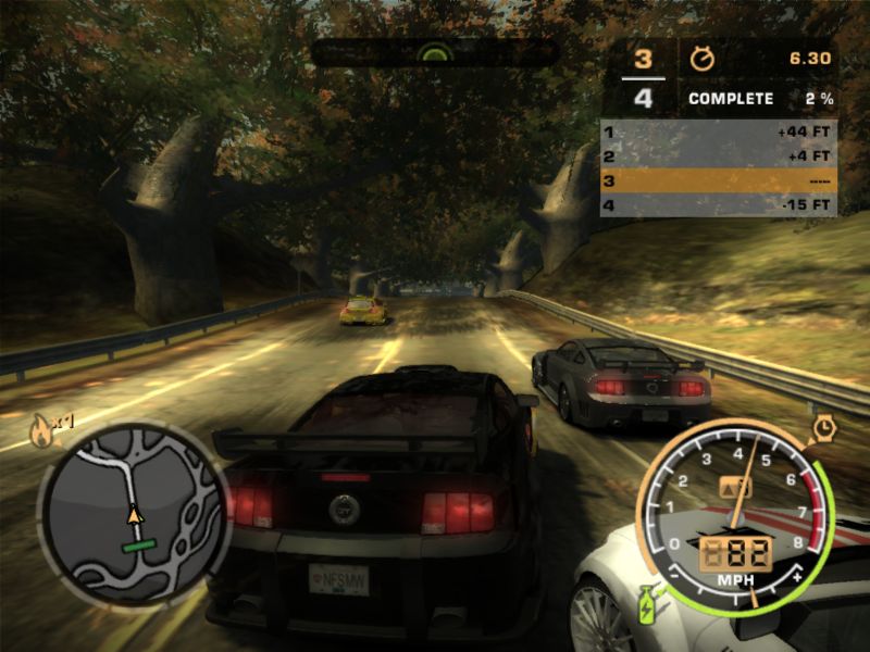 nfs for mac download